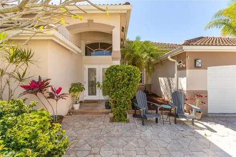 630 Heritage Drive Weston FL 33326