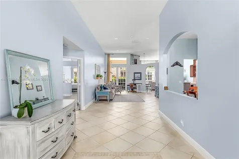 630 Heritage Drive Weston FL 33326
