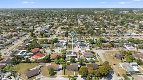 30015 SW 153rd Court Homestead FL 33033