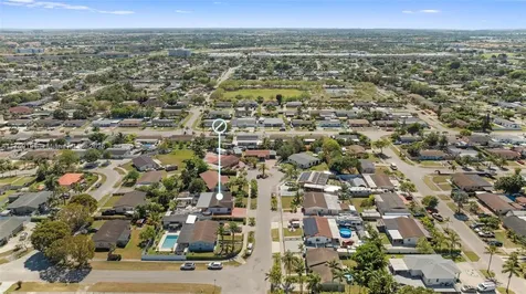 30015 SW 153rd Court Homestead FL 33033