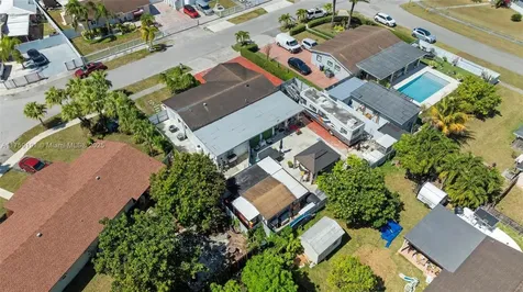 30015 SW 153rd Court Homestead FL 33033