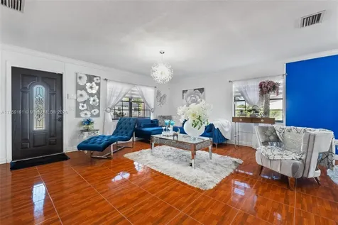 30015 SW 153rd Court Homestead FL 33033