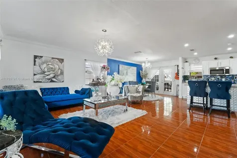 30015 SW 153rd Court Homestead FL 33033