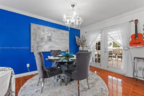 30015 SW 153rd Court Homestead FL 33033