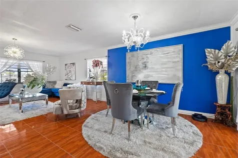 30015 SW 153rd Court Homestead FL 33033