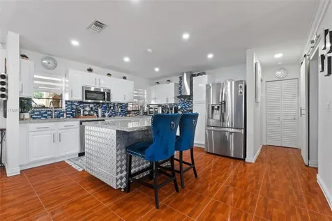 30015 SW 153rd Court Homestead FL 33033