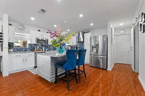 30015 SW 153rd Court Homestead FL 33033