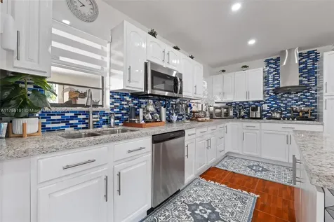 30015 SW 153rd Court Homestead FL 33033