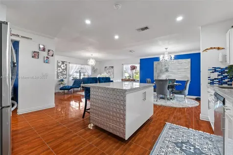 30015 SW 153rd Court Homestead FL 33033