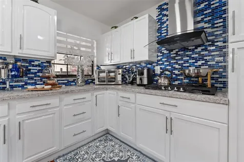 30015 SW 153rd Court Homestead FL 33033