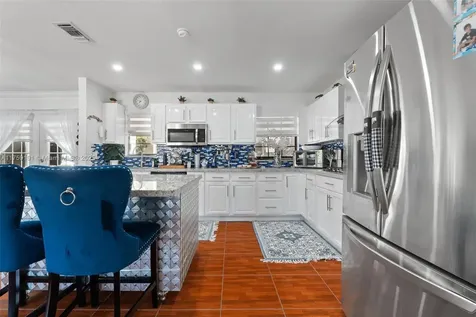 30015 SW 153rd Court Homestead FL 33033