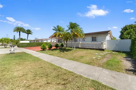 30015 SW 153rd Court Homestead FL 33033