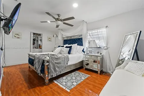 30015 SW 153rd Court Homestead FL 33033