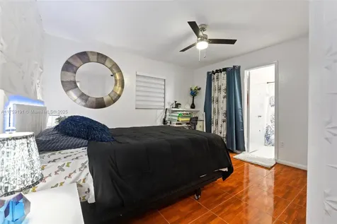 30015 SW 153rd Court Homestead FL 33033