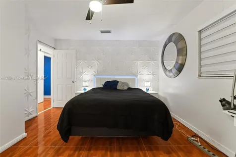 30015 SW 153rd Court Homestead FL 33033