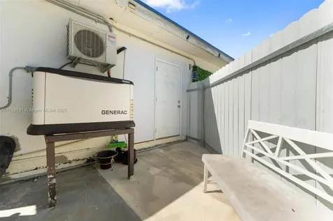 30015 SW 153rd Court Homestead FL 33033