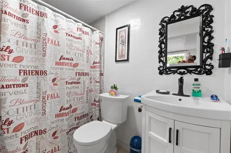 30015 SW 153rd Court Homestead FL 33033