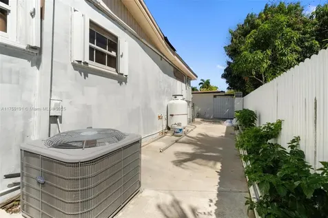 30015 SW 153rd Court Homestead FL 33033