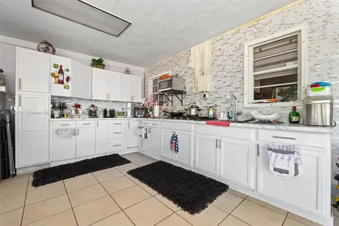 30015 SW 153rd Court Homestead FL 33033
