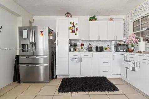 30015 SW 153rd Court Homestead FL 33033