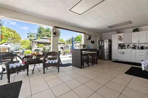 30015 SW 153rd Court Homestead FL 33033