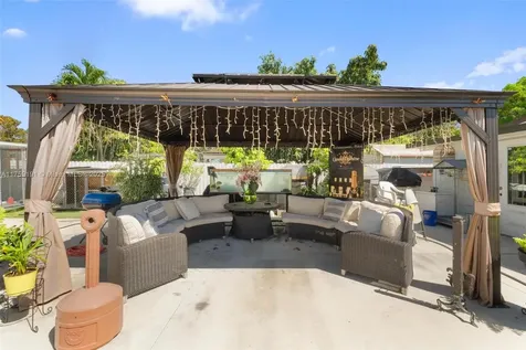 30015 SW 153rd Court Homestead FL 33033