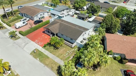 30015 SW 153rd Court Homestead FL 33033