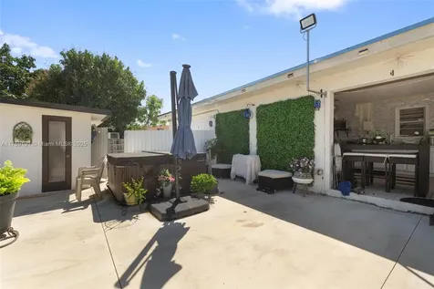 30015 SW 153rd Court Homestead FL 33033