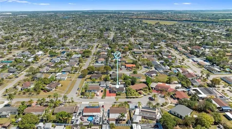 30015 SW 153rd Court Homestead FL 33033