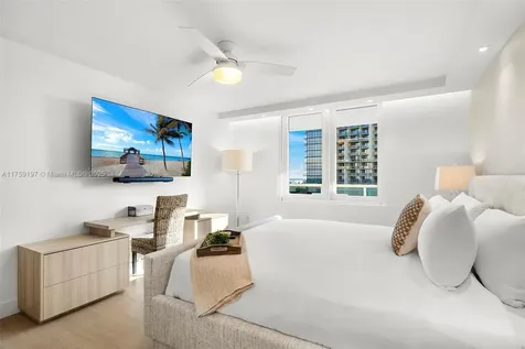 Miami Beach FL 33139