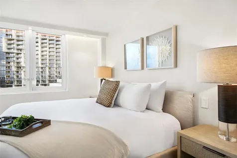 Miami Beach FL 33139