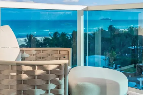 Miami Beach FL 33139