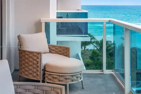 Miami Beach FL 33139