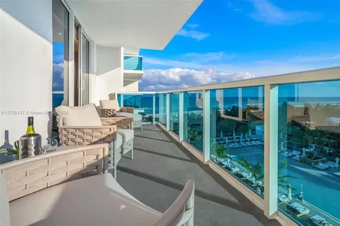 Miami Beach FL 33139