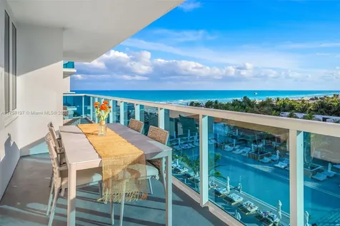 Miami Beach FL 33139