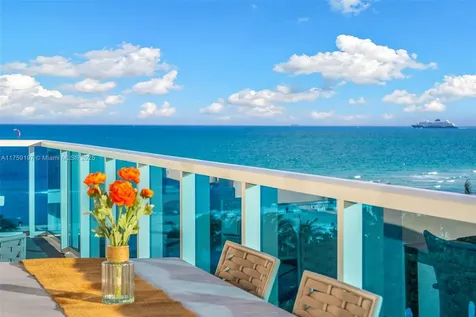 Miami Beach FL 33139