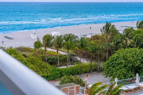 Miami Beach FL 33139