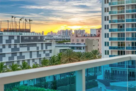 Miami Beach FL 33139