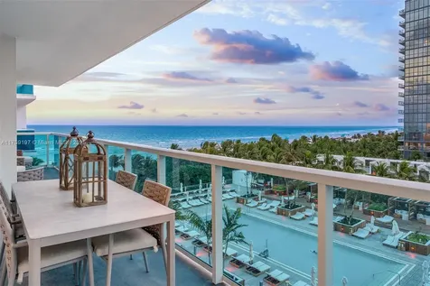 Miami Beach FL 33139