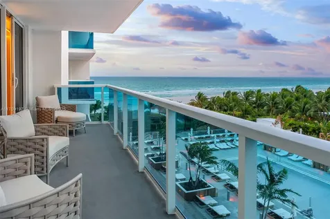Miami Beach FL 33139