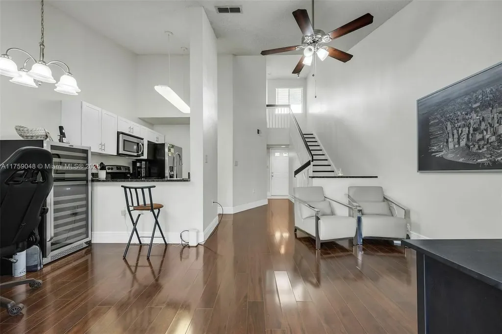 19206 Glenmoor Drive West Palm Beach FL 33409