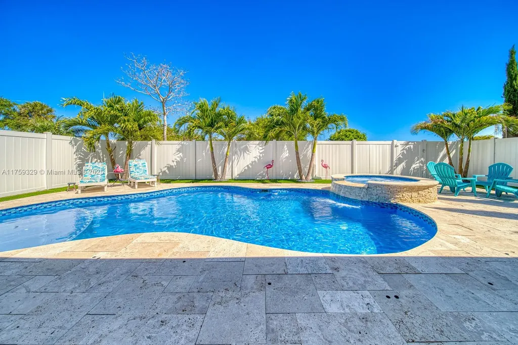 22908 Old Inlet Bridge Drive Boca Raton FL 33433
