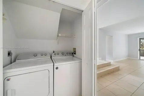 6351 Riverwalk Lane Jupiter FL 33458