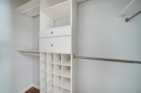 6351 Riverwalk Lane Jupiter FL 33458