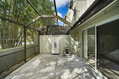 6351 Riverwalk Lane Jupiter FL 33458