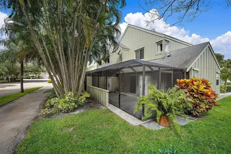 6351 Riverwalk Lane Jupiter FL 33458