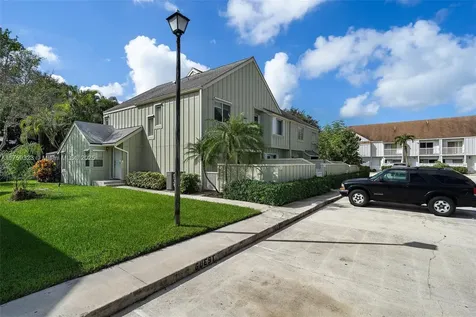 6351 Riverwalk Lane Jupiter FL 33458