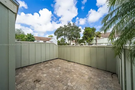 6351 Riverwalk Lane Jupiter FL 33458