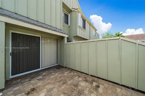 6351 Riverwalk Lane Jupiter FL 33458