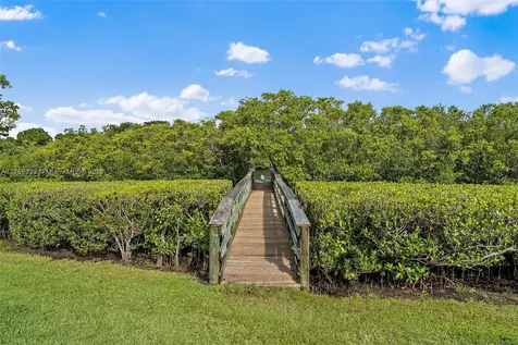 6351 Riverwalk Lane Jupiter FL 33458